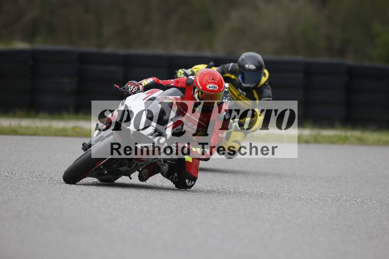 /Archiv-2024/04 30.03.2024 Speer Racing ADR/Gruppe rot/110